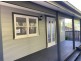 3 Banyandah Road, Hyland Park NSW 2448