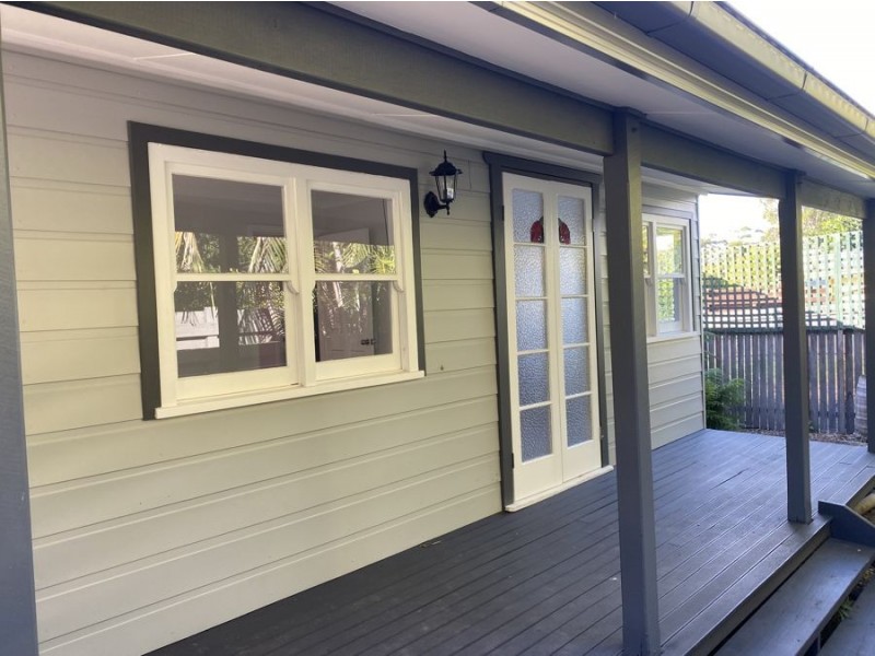 3 Banyandah Road, Hyland Park NSW 2448