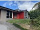 68 Seaforth Drive, Valla Beach NSW 2448