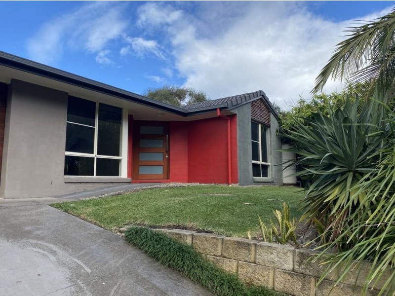 68 Seaforth Drive, Valla Beach NSW 2448