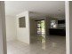 68 Seaforth Drive, Valla Beach NSW 2448
