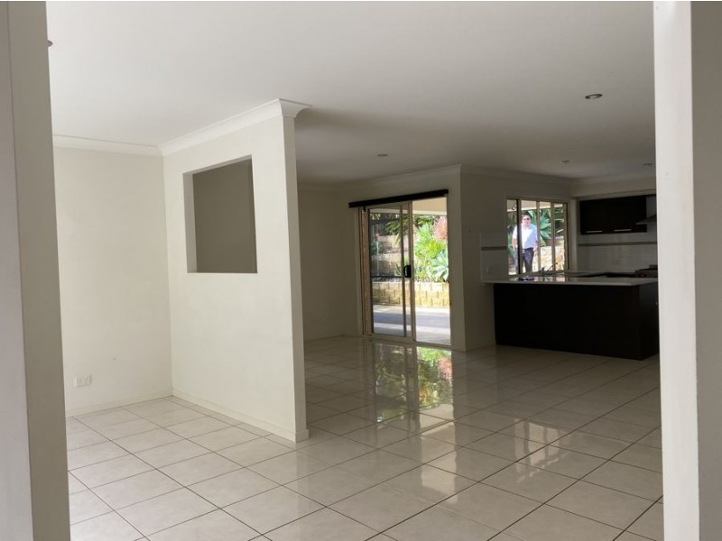 68 Seaforth Drive, Valla Beach NSW 2448
