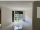 68 Seaforth Drive, Valla Beach NSW 2448