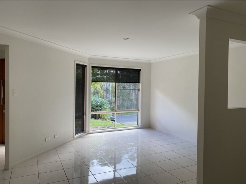 68 Seaforth Drive, Valla Beach NSW 2448