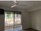 68 Seaforth Drive, Valla Beach NSW 2448