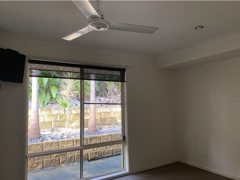68 Seaforth Drive, Valla Beach NSW 2448