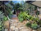 68 Seaforth Drive, Valla Beach NSW 2448