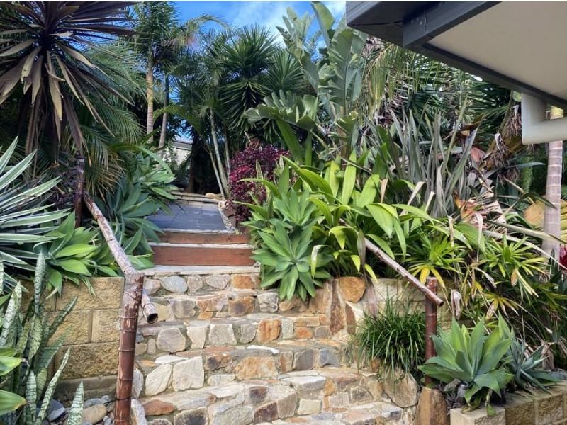 68 Seaforth Drive, Valla Beach NSW 2448