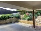 68 Seaforth Drive, Valla Beach NSW 2448