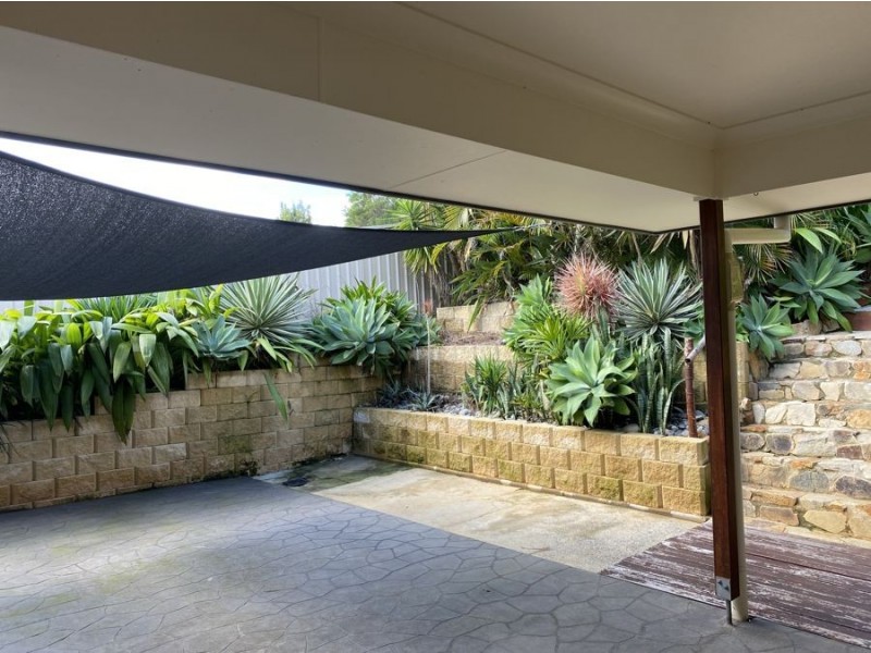 68 Seaforth Drive, Valla Beach NSW 2448