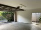 68 Seaforth Drive, Valla Beach NSW 2448