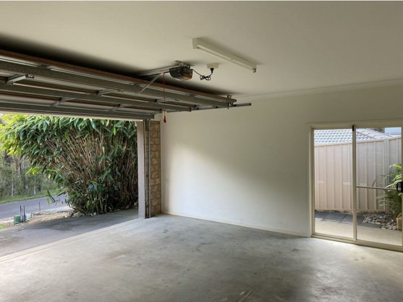 68 Seaforth Drive, Valla Beach NSW 2448