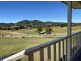 1057 Valla Road, Valla NSW 2448