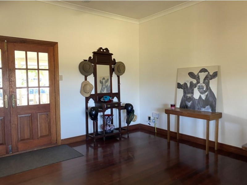 1057 Valla Road, Valla NSW 2448