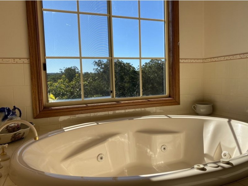 1057 Valla Road, Valla NSW 2448