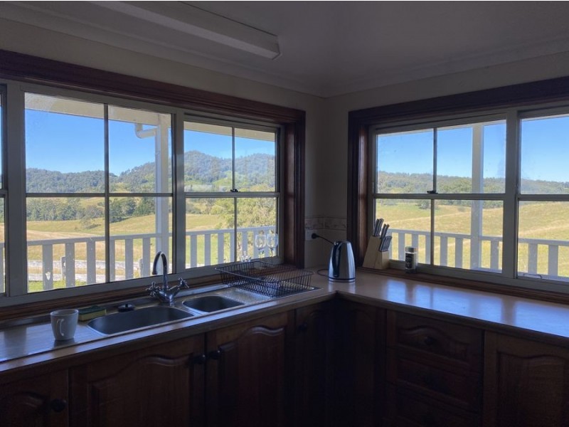 1057 Valla Road, Valla NSW 2448