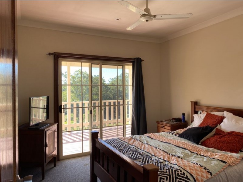 1057 Valla Road, Valla NSW 2448