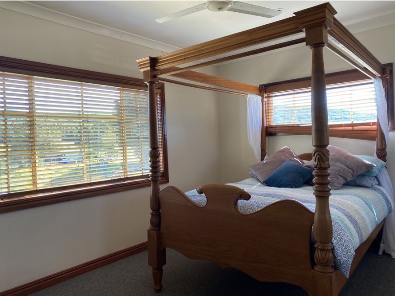 1057 Valla Road, Valla NSW 2448