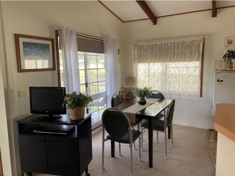 161 Rosewood Drive, Valla Beach NSW 2448