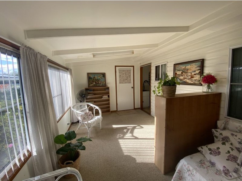 161 Rosewood Drive, Valla Beach NSW 2448