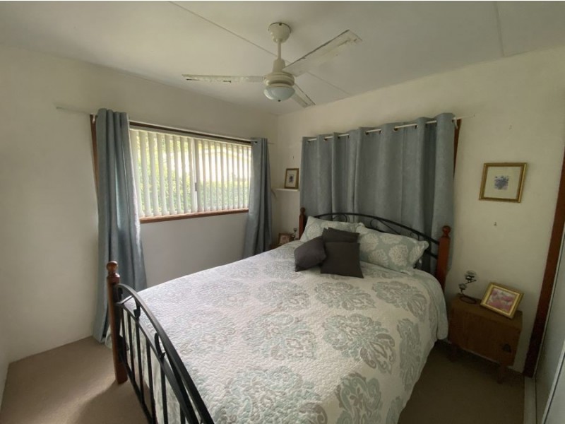 161 Rosewood Drive, Valla Beach NSW 2448