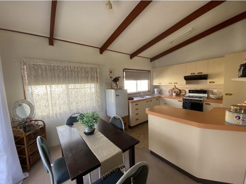 161 Rosewood Drive, Valla Beach NSW 2448