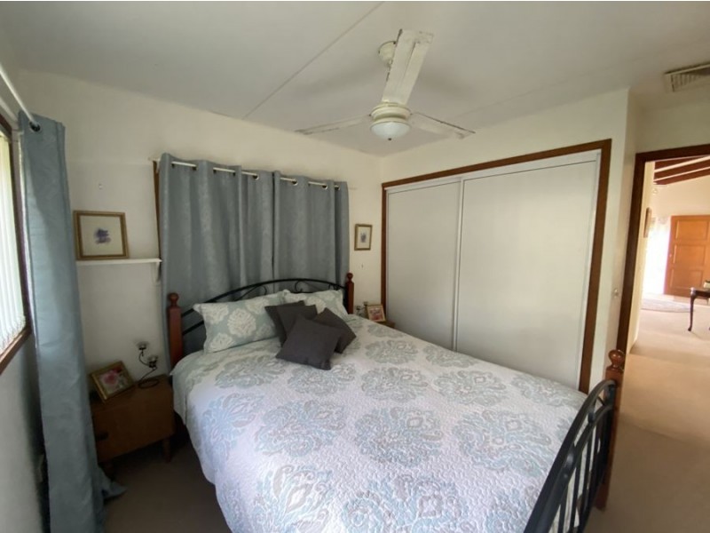 161 Rosewood Drive, Valla Beach NSW 2448