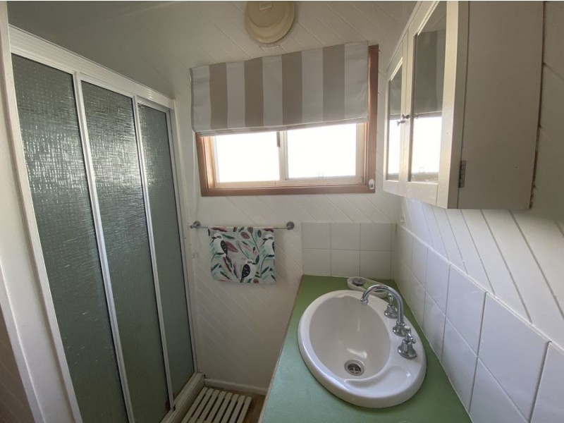 161 Rosewood Drive, Valla Beach NSW 2448