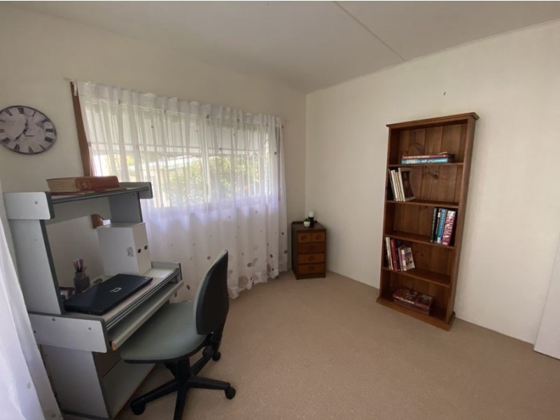 161 Rosewood Drive, Valla Beach NSW 2448