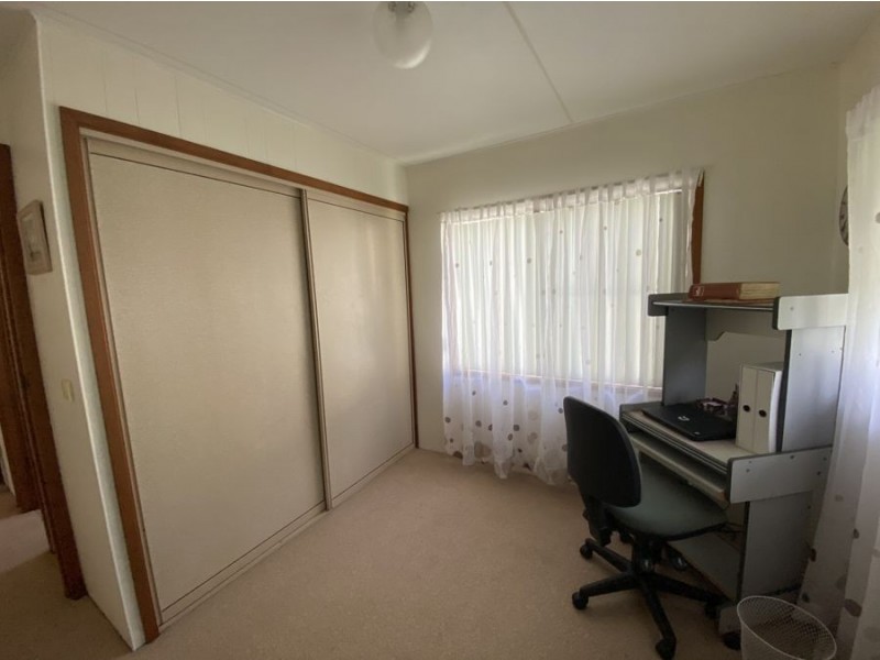 161 Rosewood Drive, Valla Beach NSW 2448