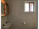 2/11 Gloucester Street, Scotts Head NSW 2447