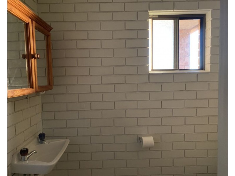 2/11 Gloucester Street, Scotts Head NSW 2447