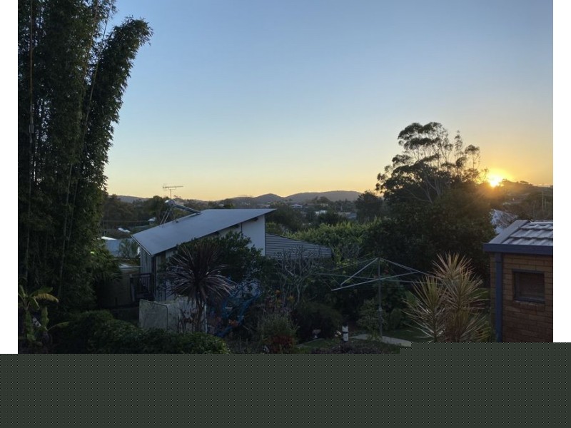 2/11 Gloucester Street, Scotts Head NSW 2447