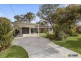 43 Newry Island Drive, Urunga NSW 2455