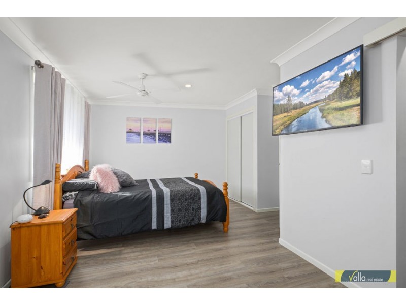 43 Newry Island Drive, Urunga NSW 2455