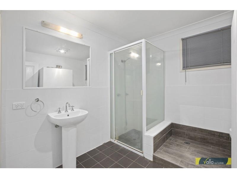 43 Newry Island Drive, Urunga NSW 2455