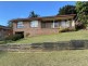 7 Glen Sheather Drive, Nambucca Heads NSW 2448