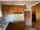7 Glen Sheather Drive, Nambucca Heads NSW 2448