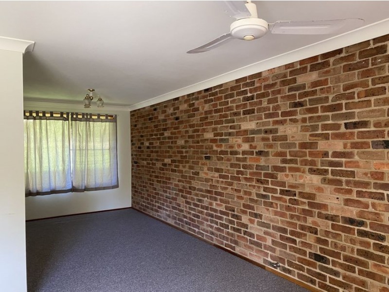 7 Glen Sheather Drive, Nambucca Heads NSW 2448