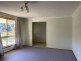 7 Glen Sheather Drive, Nambucca Heads NSW 2448