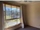 7 Glen Sheather Drive, Nambucca Heads NSW 2448