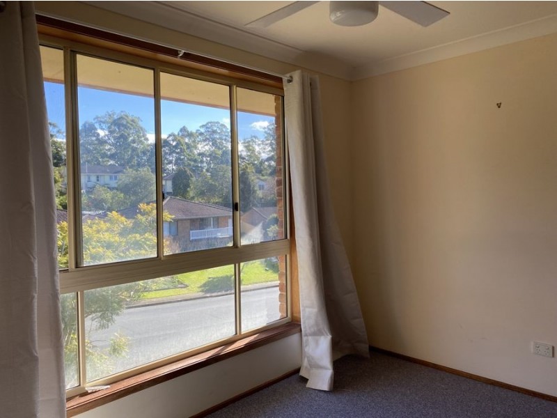 7 Glen Sheather Drive, Nambucca Heads NSW 2448