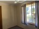 7 Glen Sheather Drive, Nambucca Heads NSW 2448