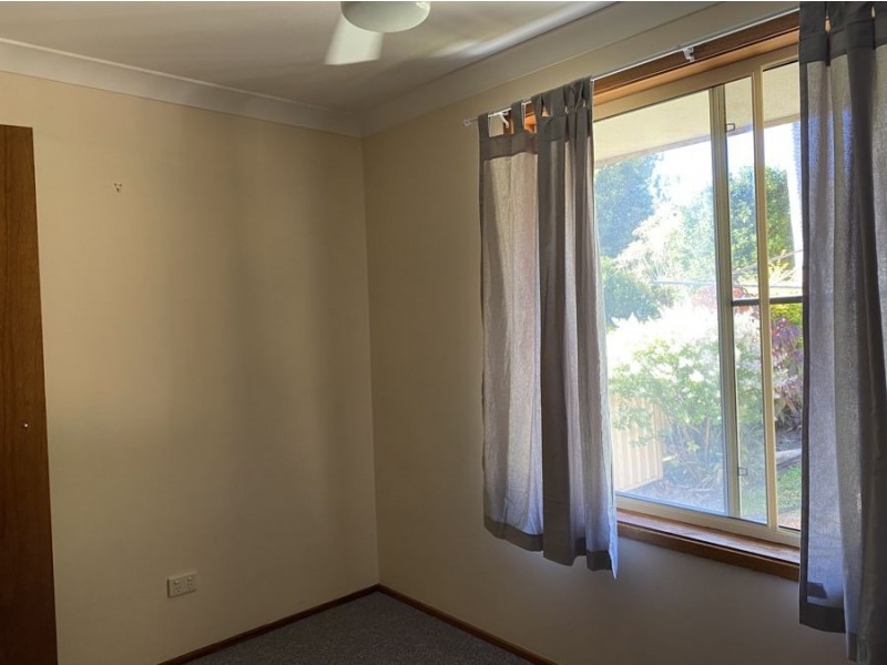 7 Glen Sheather Drive, Nambucca Heads NSW 2448