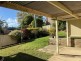 7 Glen Sheather Drive, Nambucca Heads NSW 2448