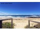 Lot 254 SWORDFISH DRIVE, Valla Beach NSW 2448