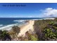 Lot 254 SWORDFISH DRIVE, Valla Beach NSW 2448