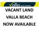 Lot 254 SWORDFISH DRIVE, Valla Beach NSW 2448