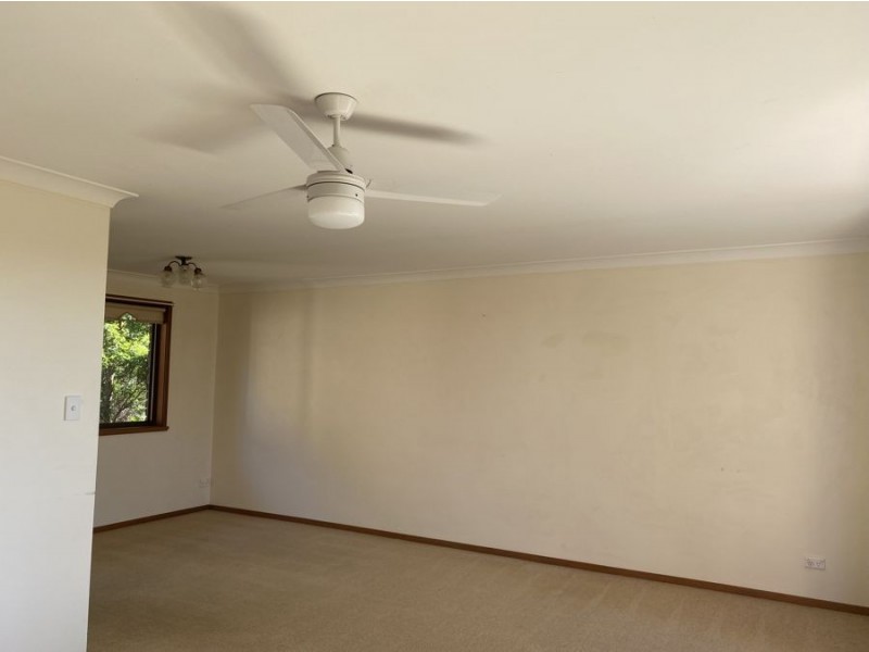 4 Hibiscus Drive, Valla Beach NSW 2448