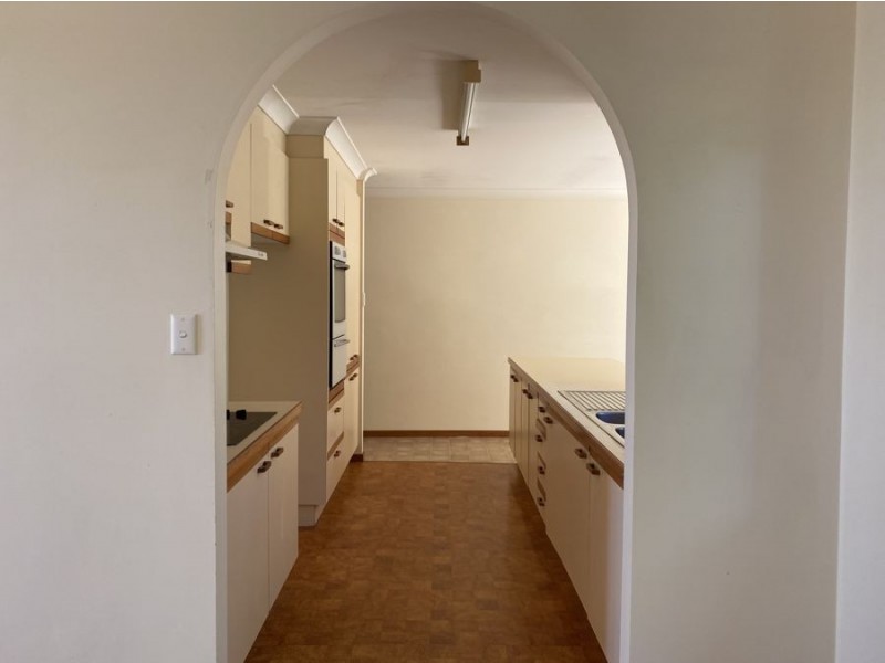 4 Hibiscus Drive, Valla Beach NSW 2448